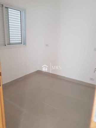 Imagem Imóvel com 2 Quartos à Venda, 39 m² em Tucuruvi - São Paulo