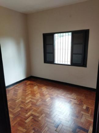 Imagem Casa com 3 Quartos à Venda, 220 m² em Eugênio De Melo - São José Dos Campos Imagem Casa com 3 Quartos à Venda, 220 m² em Eugênio De Melo - São José Dos Campos