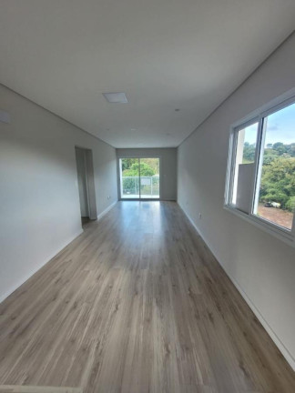 Imagem Apartamento com 2 Quartos à Venda, 64 m² em Nossa Senhora Da Salete - Concórdia Imagem Apartamento com 2 Quartos à Venda, 64 m² em Nossa Senhora Da Salete - Concórdia