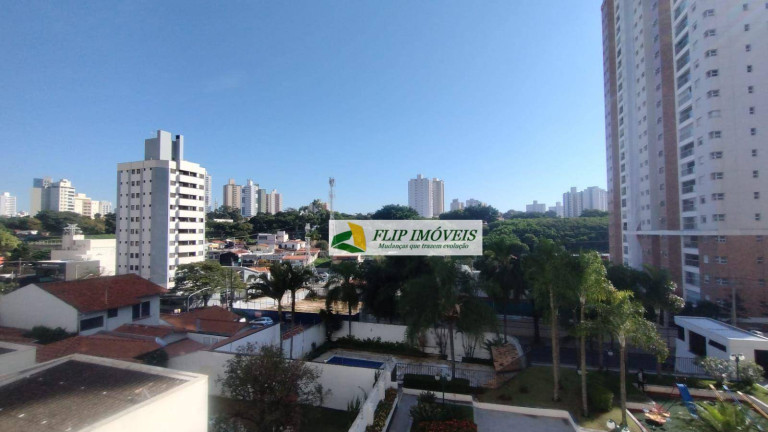 Imagem Apartamento com 3 Quartos à Venda, 184 m² em Cambuí - Campinas Imagem Apartamento com 3 Quartos à Venda, 184 m² em Cambuí - Campinas