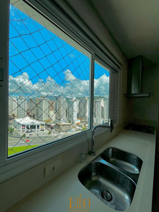 Imagem Apartamento com 4 Quartos à Venda, 190 m² em Meia Praia - Itapema Imagem Apartamento com 4 Quartos à Venda, 190 m² em Meia Praia - Itapema