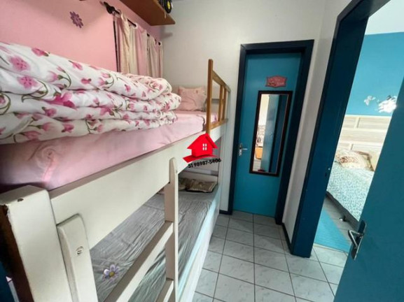 Imagem Apartamento com 1 Quarto à Venda, 50 m² em Capão Novo - Capão Da Canoa Imagem Apartamento com 1 Quarto à Venda, 50 m² em Capão Novo - Capão Da Canoa