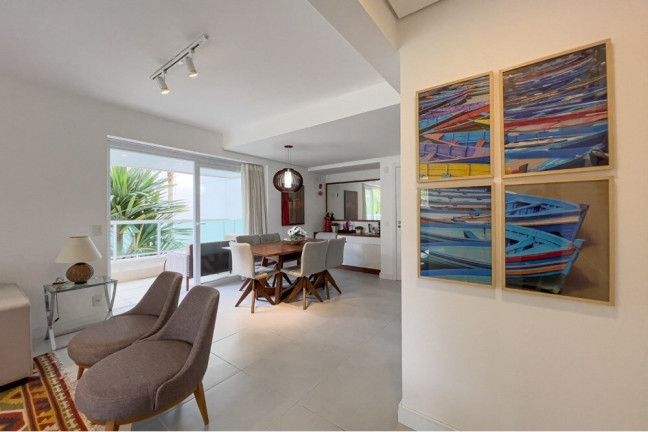 Imagem Apartamento com 3 Quartos à Venda, 140 m² em Praia De Atlântida - Xangri-lá Imagem Apartamento com 3 Quartos à Venda, 140 m² em Praia De Atlântida - Xangri-lá