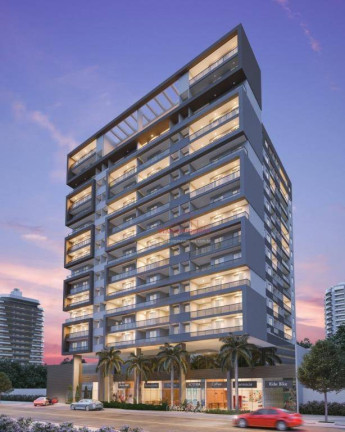 Imagem Loja à Venda ou Locação, 73 m² em Praia De Itaparica - Vila Velha Imagem Loja à Venda ou Locação, 73 m² em Praia De Itaparica - Vila Velha
