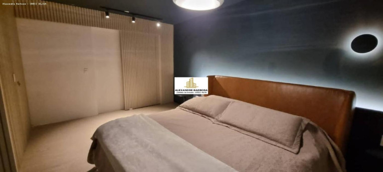 Imagem Apartamento com 3 Quartos à Venda, 155 m² em Boa Viagem Imagem Apartamento com 3 Quartos à Venda, 155 m² em Boa Viagem