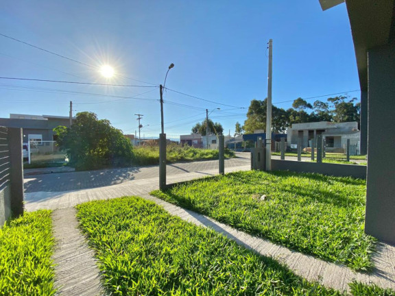 Imagem Casa com 2 Quartos à Venda, 70 m² em Guarani - Capao Da Canoa Imagem Casa com 2 Quartos à Venda, 70 m² em Guarani - Capao Da Canoa