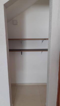 Imagem Casa de Condomínio com 3 Quartos à Venda, 167 m² em Usina - Atibaia Imagem Casa de Condomínio com 3 Quartos à Venda, 167 m² em Usina - Atibaia