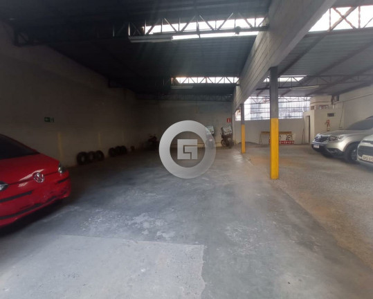 Imagem Imóvel à Venda, 500 m² em Centro - Montes Claros Imagem Imóvel à Venda, 500 m² em Centro - Montes Claros