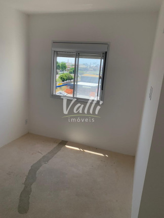 Imagem Apartamento com 2 Quartos para Alugar, 54 m² em Mollon - Santa Bárbara Doeste Imagem Apartamento com 2 Quartos para Alugar, 54 m² em Mollon - Santa Bárbara Doeste