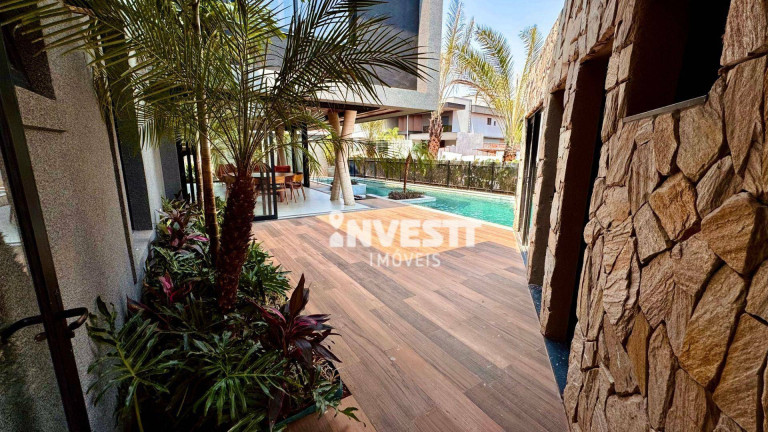Imagem Sobrado com 4 Quartos à Venda, 587 m² em Jardins França - Goiânia Imagem Sobrado com 4 Quartos à Venda, 587 m² em Jardins França - Goiânia