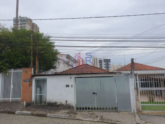 Casa com 2 Quartos à Venda, 200 m² em Vila Galvão - Guarulhos
