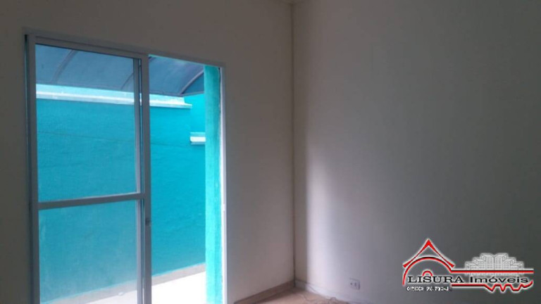 Imagem Casa com 5 Quartos à Venda, 232 m² em Centro - Jacareí Imagem Casa com 5 Quartos à Venda, 232 m² em Centro - Jacareí