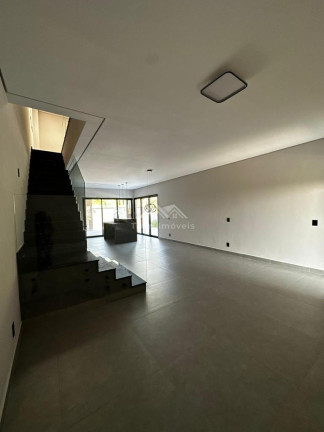 Imagem Casa com 3 Quartos à Venda, 225 m² em Sunlake - Sorocaba Imagem Casa com 3 Quartos à Venda, 225 m² em Sunlake - Sorocaba