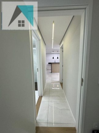 Imagem Apartamento com 3 Quartos para Alugar, 56 m² em Portais (polvilho) - Cajamar