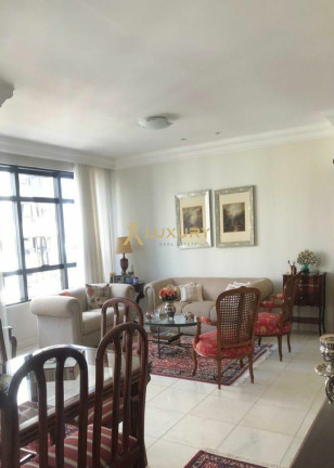 Imagem Imóvel com 4 Quartos à Venda, 183 m² em Belvedere - Belo Horizonte Imagem Imóvel com 4 Quartos à Venda, 183 m² em Belvedere - Belo Horizonte