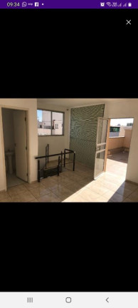 Imagem Cobertura com 3 Quartos à Venda, 99.570 m² em Jardim Santa Terezinha - São Paulo Imagem Cobertura com 3 Quartos à Venda, 99.570 m² em Jardim Santa Terezinha - São Paulo