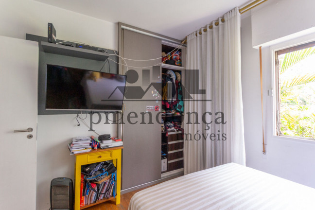 Imagem Apartamento com 3 Quartos à Venda, 140 m² em Perdizes - São Paulo Imagem Apartamento com 3 Quartos à Venda, 140 m² em Perdizes - São Paulo