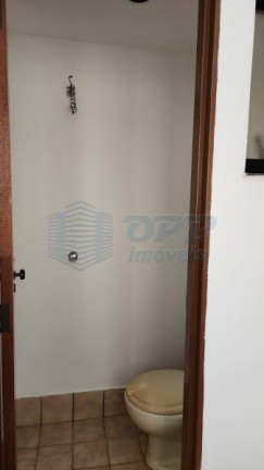 Imagem Apartamento para Alugar, em Republica - Ribeirão Preto Imagem Apartamento para Alugar, em Republica - Ribeirão Preto