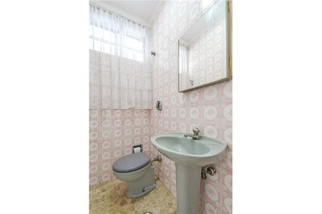 Imagem Apartamento com 3 Quartos à Venda, 117 m² em Vila Mariana - São Paulo Imagem Apartamento com 3 Quartos à Venda, 117 m² em Vila Mariana - São Paulo