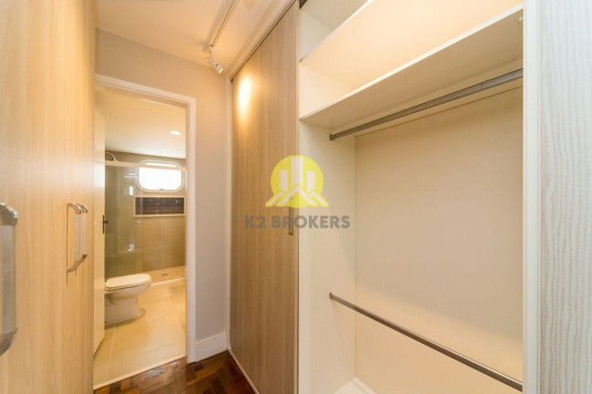 Imagem Apartamento com 3 Quartos à Venda, 128 m² em Pinheiros - São Paulo Imagem Apartamento com 3 Quartos à Venda, 128 m² em Pinheiros - São Paulo