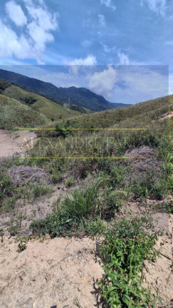 Imagem Terreno à Venda, 420 m² em Porto Grande - São Sebastião Imagem Terreno à Venda, 420 m² em Porto Grande - São Sebastião