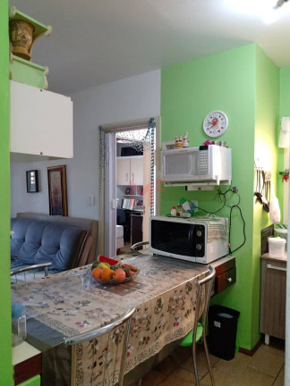 Imagem Apartamento para Alugar, em Capão Da Canoa Imagem Apartamento para Alugar, em Capão Da Canoa