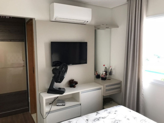 Imagem Apartamento com 3 Quartos à Venda, 93 m² em Vila Leopoldina - São Paulo