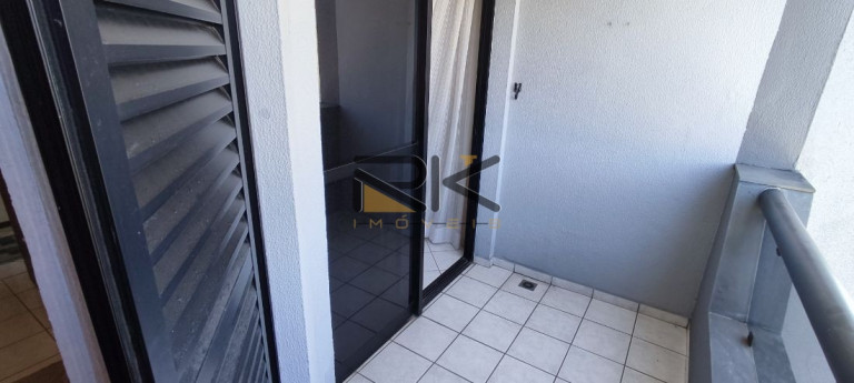 Imagem Apartamento com 2 Quartos à Venda, 72 m² em Itaguá - Ubatuba