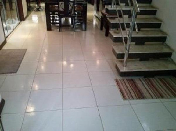 Imagem Sobrado com 3 Quartos à Venda, 374 m² em Jardim Dos Ipês - Suzano Imagem Sobrado com 3 Quartos à Venda, 374 m² em Jardim Dos Ipês - Suzano