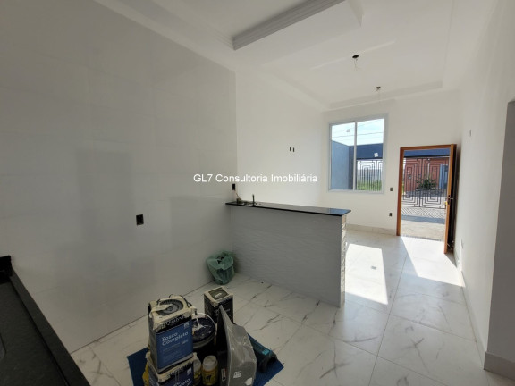 Imagem Casa com 2 Quartos à Venda, em Jardim Residencial Nova Veneza - Indaiatuba Imagem Casa com 2 Quartos à Venda, em Jardim Residencial Nova Veneza - Indaiatuba
