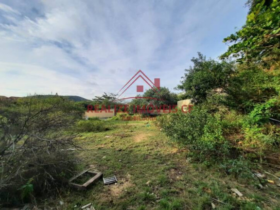 Imagem Terreno à Venda, 707 m² em Peró - Cabo Frio