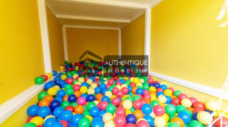 Imagem Apartamento com 2 Quartos à Venda, 56 m² em Vila Formosa - São Paulo Imagem Apartamento com 2 Quartos à Venda, 56 m² em Vila Formosa - São Paulo