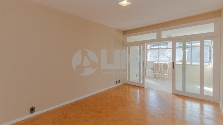 Imagem Apartamento com 3 Quartos à Venda, 381 m² em Moinhos De Vento - Porto Alegre Imagem Apartamento com 3 Quartos à Venda, 381 m² em Moinhos De Vento - Porto Alegre