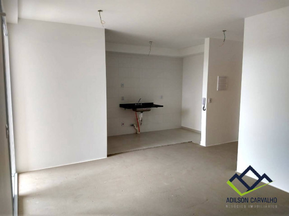 Imagem Apartamento com 3 Quartos à Venda, 84 m² em Jardim Do Lago - Jundiaí Imagem Apartamento com 3 Quartos à Venda, 84 m² em Jardim Do Lago - Jundiaí
