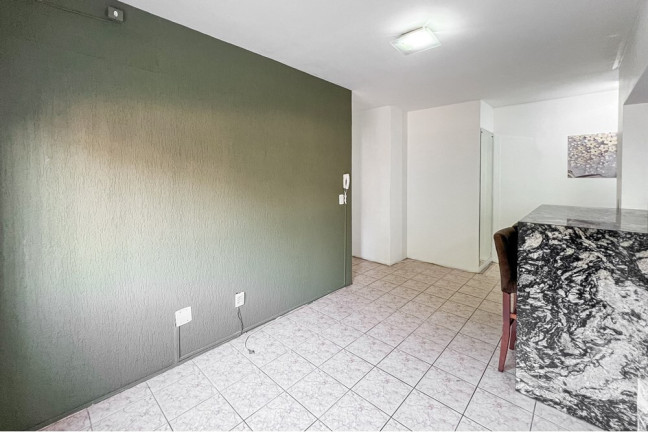 Imagem Apartamento com 3 Quartos à Venda, 61 m² em Nossa Senhora Das Graças - Canoas Imagem Apartamento com 3 Quartos à Venda, 61 m² em Nossa Senhora Das Graças - Canoas