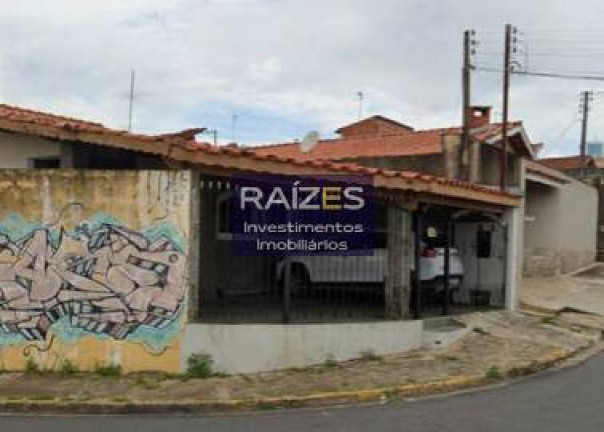 Imagem Casa com 3 Quartos à Venda, 188 m² em Núcleo Habitacional Padre Aldo Bolini - Bragança Paulista Imagem Casa com 3 Quartos à Venda, 188 m² em Núcleo Habitacional Padre Aldo Bolini - Bragança Paulista