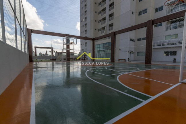 Imagem Apartamento com 3 Quartos à Venda, 93 m² em Lauritzen - Campina Grande Imagem Apartamento com 3 Quartos à Venda, 93 m² em Lauritzen - Campina Grande