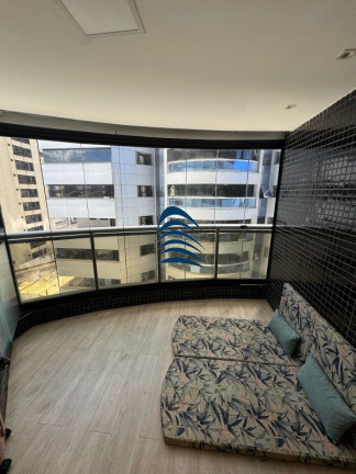 Imagem Imóvel com 1 Quarto à Venda, 52 m² em Caminho Das árvores - Salvador Imagem Imóvel com 1 Quarto à Venda, 52 m² em Caminho Das árvores - Salvador