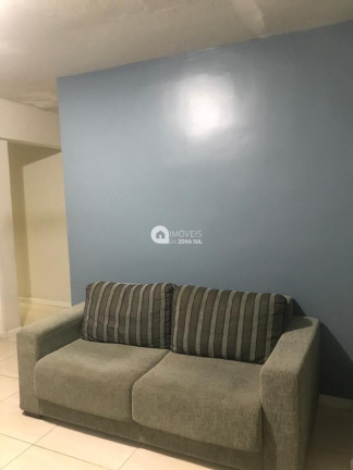 Imagem Apartamento com 2 Quartos à Venda, Imagem Apartamento com 2 Quartos à Venda,