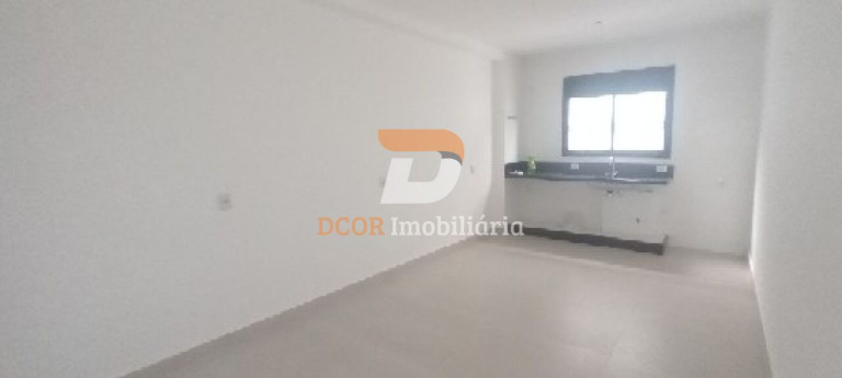 Imagem Casa com 3 Quartos à Venda, 125 m² em Vila Nogueira - Diadema Imagem Casa com 3 Quartos à Venda, 125 m² em Vila Nogueira - Diadema