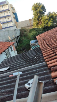 Imagem Casa com 2 Quartos à Venda, 204 m² em Vila Carvalho - Sorocaba Imagem Casa com 2 Quartos à Venda, 204 m² em Vila Carvalho - Sorocaba
