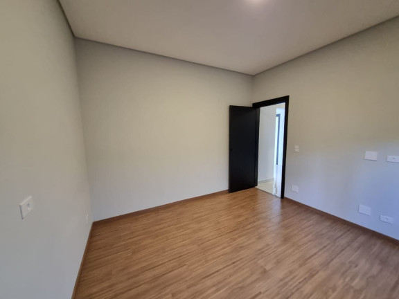Imagem Casa com 3 Quartos à Venda, 160 m² em Bairro Da Floresta - São José Dos Campos Imagem Casa com 3 Quartos à Venda, 160 m² em Bairro Da Floresta - São José Dos Campos