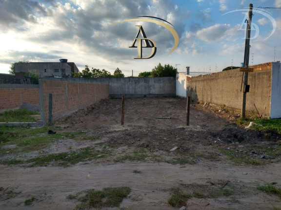 Imagem Terreno à Venda, 220 m² em Cassino - Rio Grande Imagem Terreno à Venda, 220 m² em Cassino - Rio Grande
