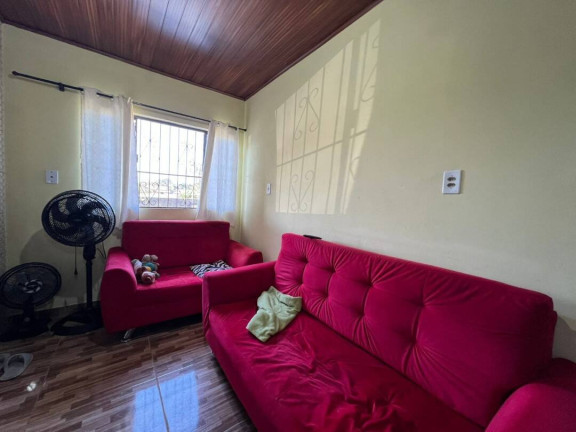 Imagem Casa com 2 Quartos à Venda, 70 m² em Pinheiros - Balneário Barra Do Sul Imagem Casa com 2 Quartos à Venda, 70 m² em Pinheiros - Balneário Barra Do Sul