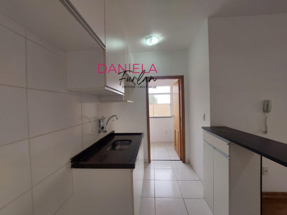Imagem Apartamento com 2 Quartos à Venda, 51 m² em Edifício Villa Sunset - Sorocaba