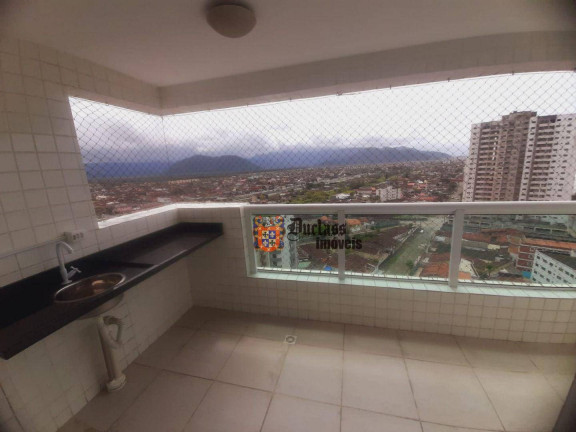 Imagem Apartamento com 2 Quartos à Venda, 69 m² em Jardim Praia Grande - Mongaguá Imagem Apartamento com 2 Quartos à Venda, 69 m² em Jardim Praia Grande - Mongaguá