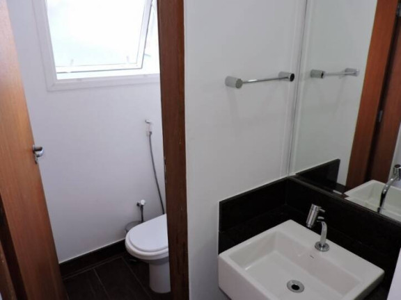 Imagem Casa de Condomínio com 4 Quartos à Venda, em Golf Gardens - Carapicuíba Imagem Casa de Condomínio com 4 Quartos à Venda, em Golf Gardens - Carapicuíba