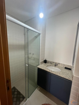 Imagem Apartamento com 2 Quartos à Venda, 62 m² em Praia Grande - Ubatuba Imagem Apartamento com 2 Quartos à Venda, 62 m² em Praia Grande - Ubatuba