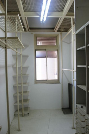 Imagem Cobertura com 3 Quartos à Venda, 642 m² em Santa Cecília - São Paulo
