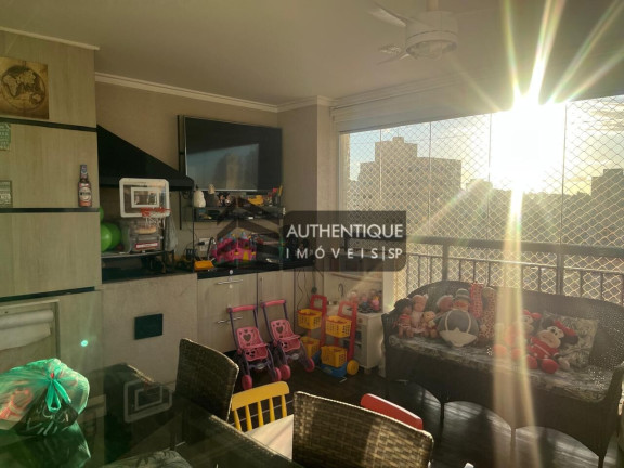 Imagem Apartamento com 3 Quartos à Venda, 94 m² em Vila Romana - São Paulo Imagem Apartamento com 3 Quartos à Venda, 94 m² em Vila Romana - São Paulo